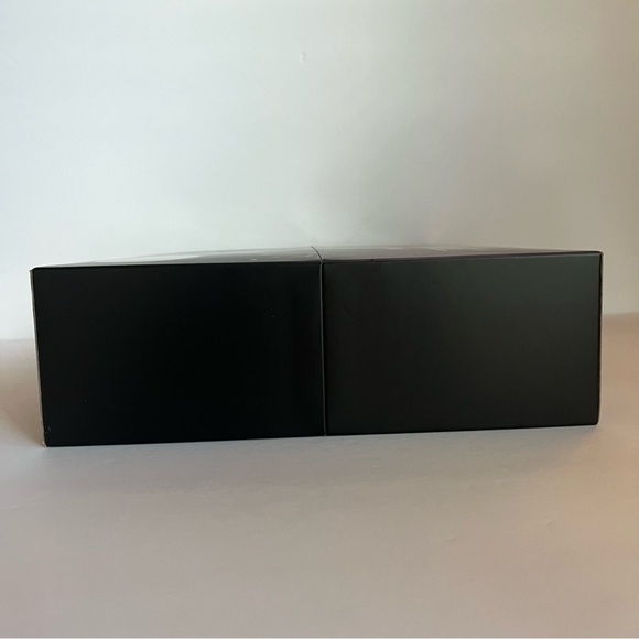 Monster High Skullector Corpse Bride Doll - Picture 6 of 16